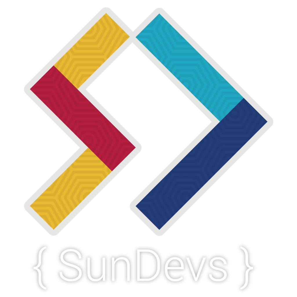 SunDevs Support Documentation